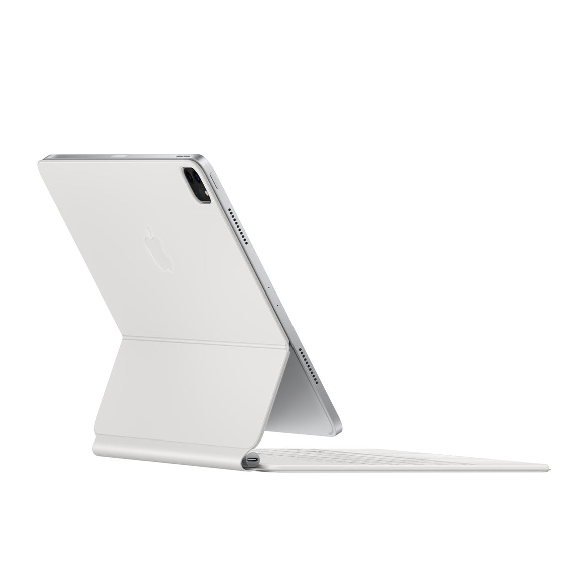 Magic Keyboard for iPad Pro 12.9‑inch (6th Generation) - US English