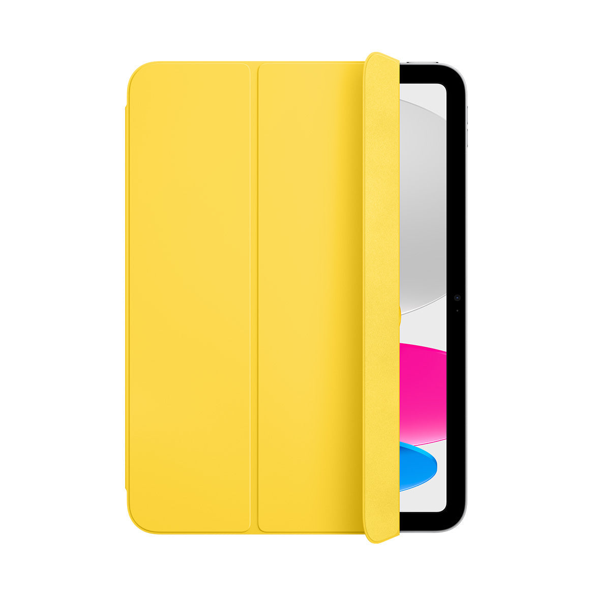 Smart Folio for iPad (A16) - Gen 11