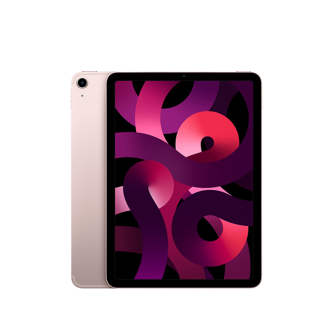 iPad Air 10.9 inci Gen 5