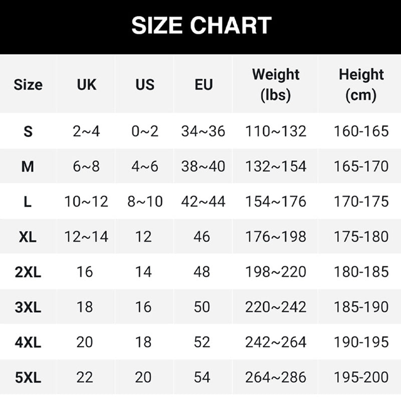 Women's Corduroy Jacket with Football Sequin Patch