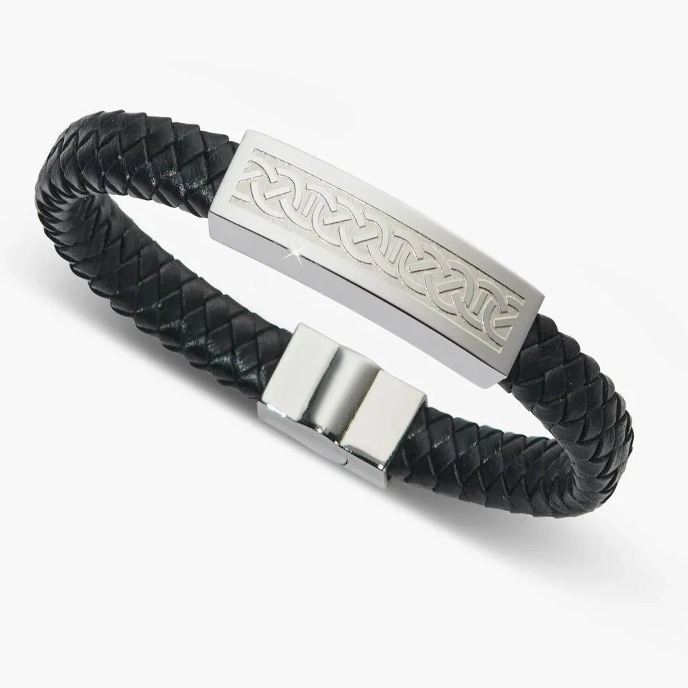 Fashion & Accessories