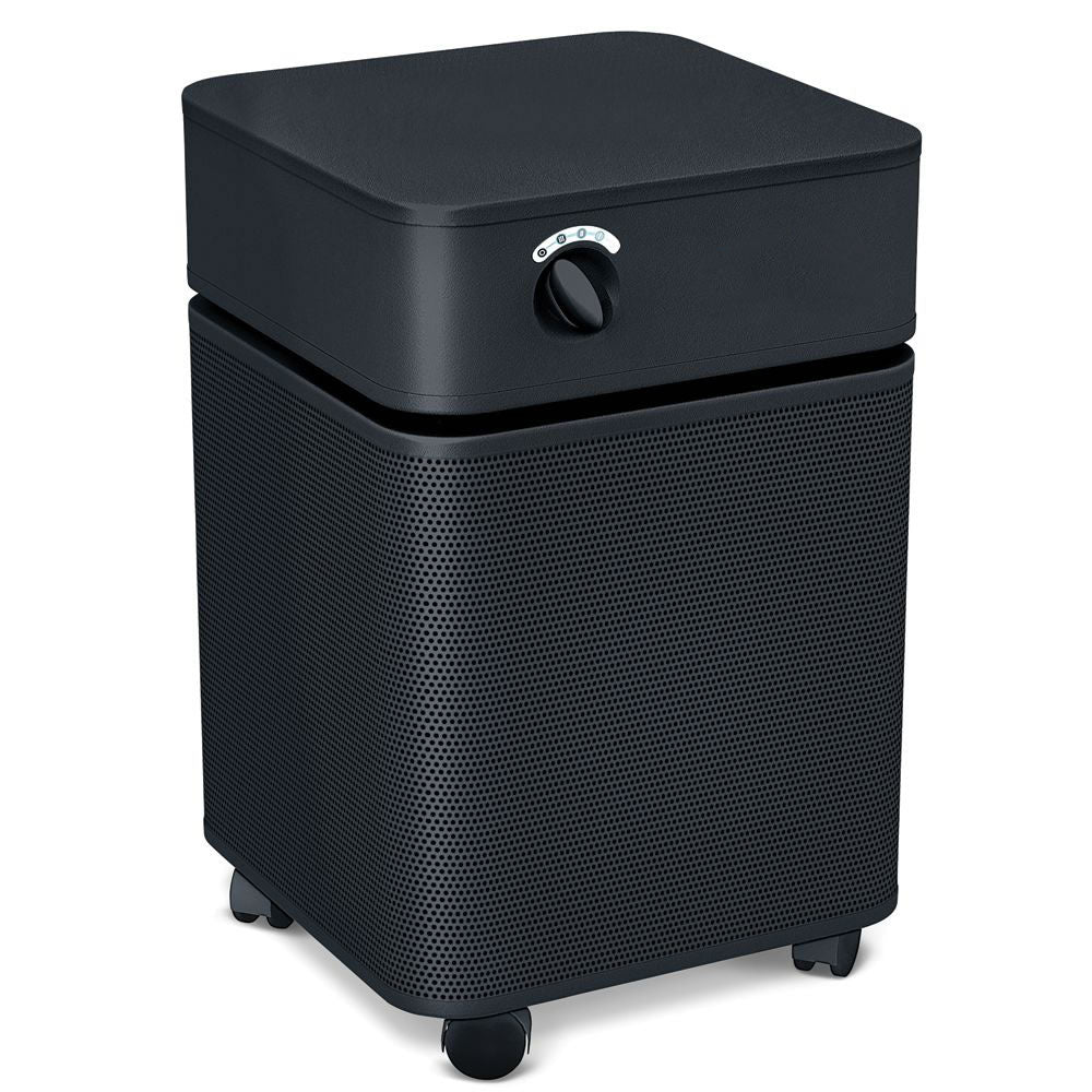 The Pet Allergen Removing Air Purifier