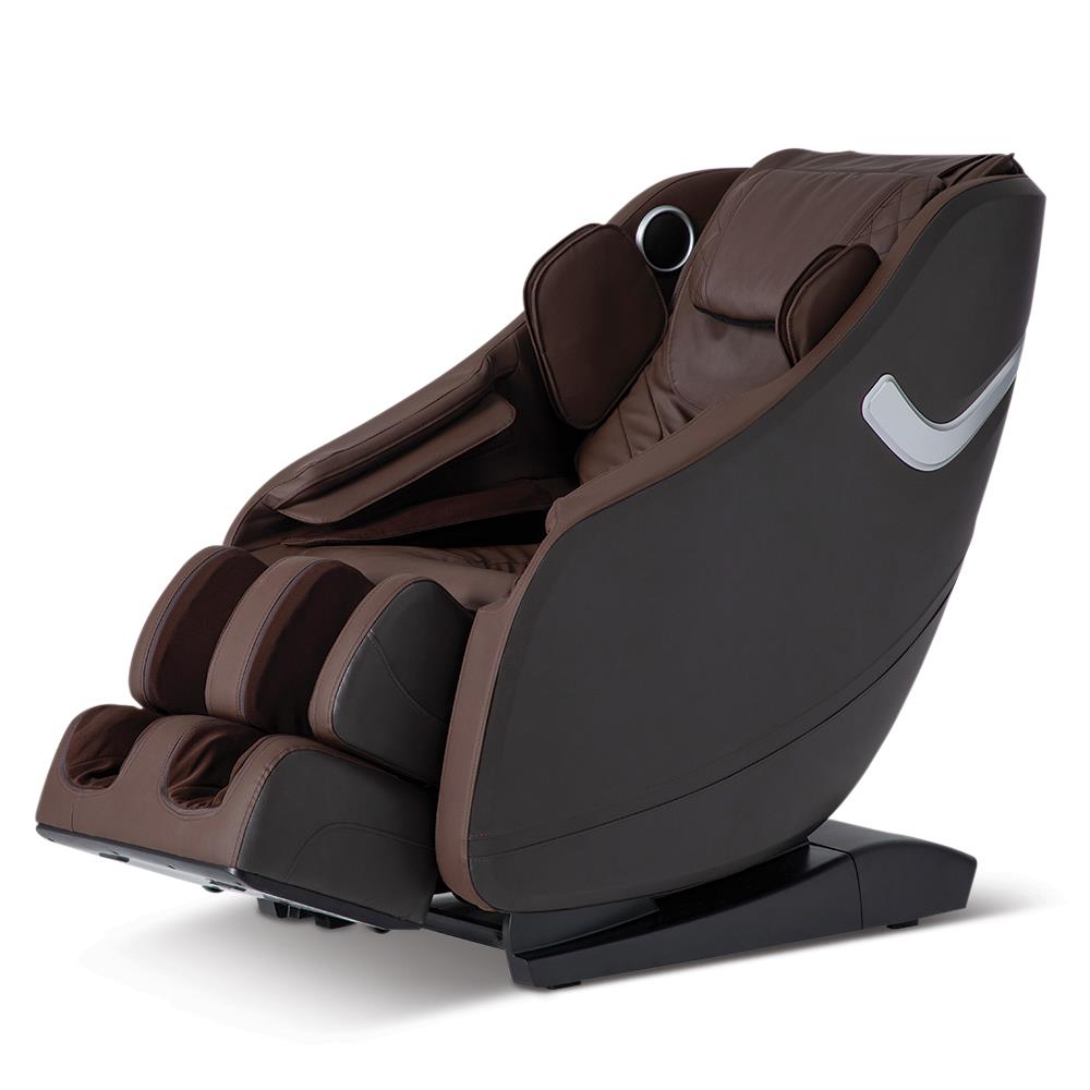 The Body Scanning Zero Gravity Massage Chair