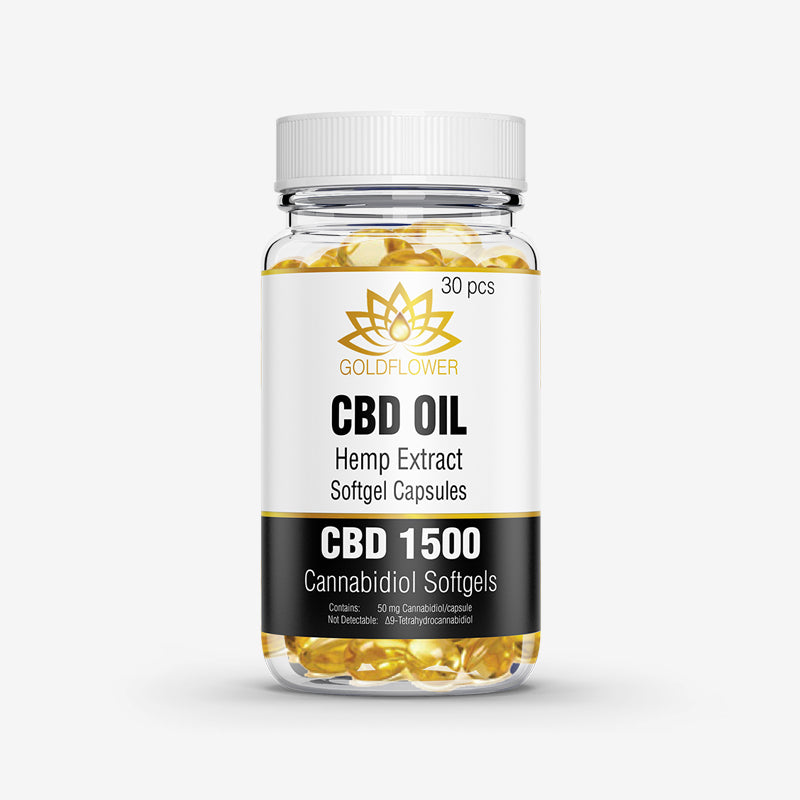 OptiBac Probiotics For Daily Wellbeing