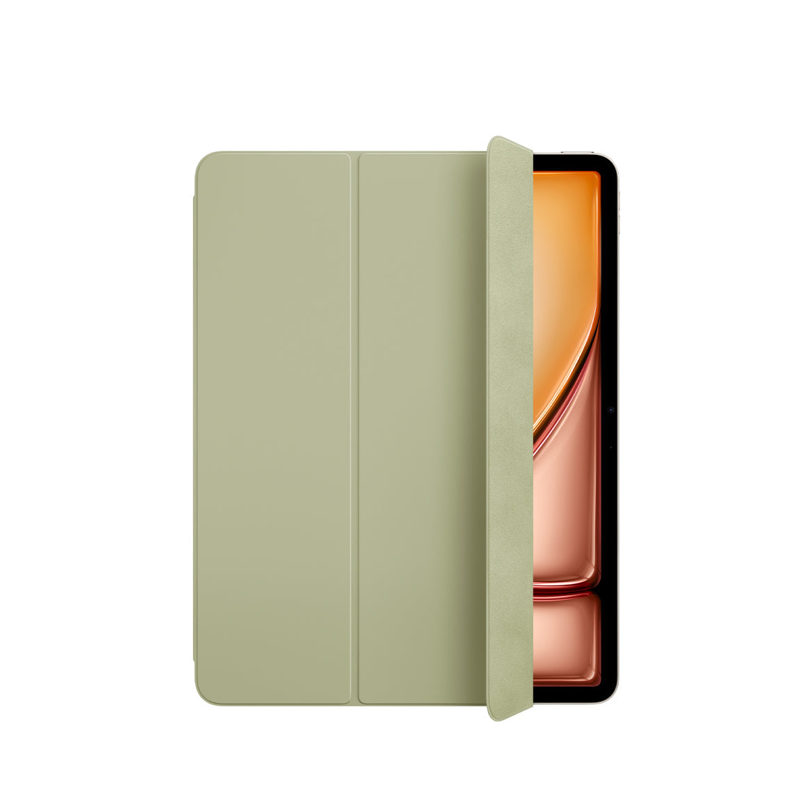 Smart Folio for iPad Air M2