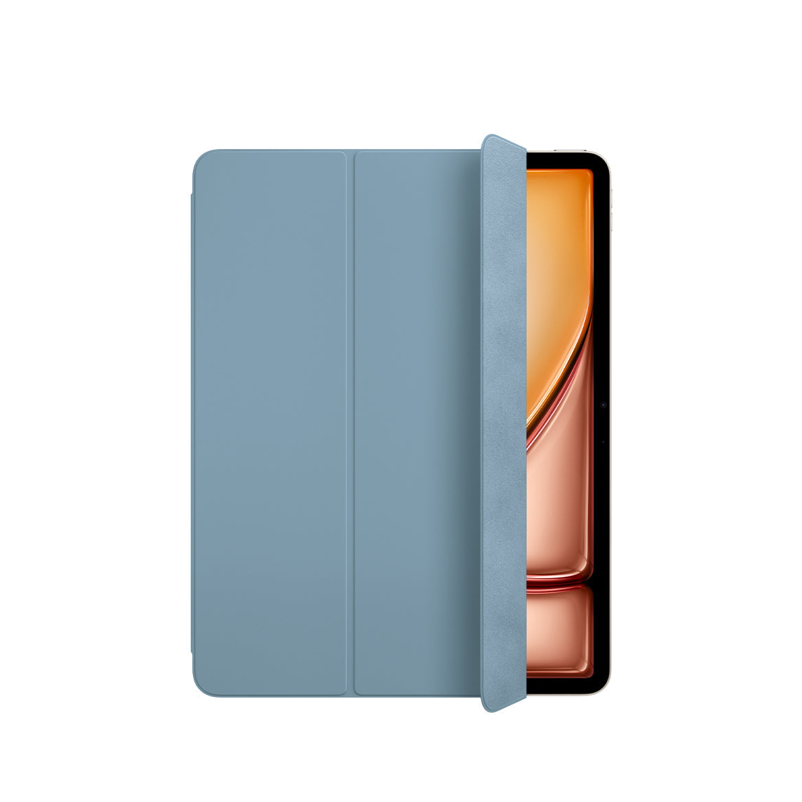 Smart Folio for iPad Air M2