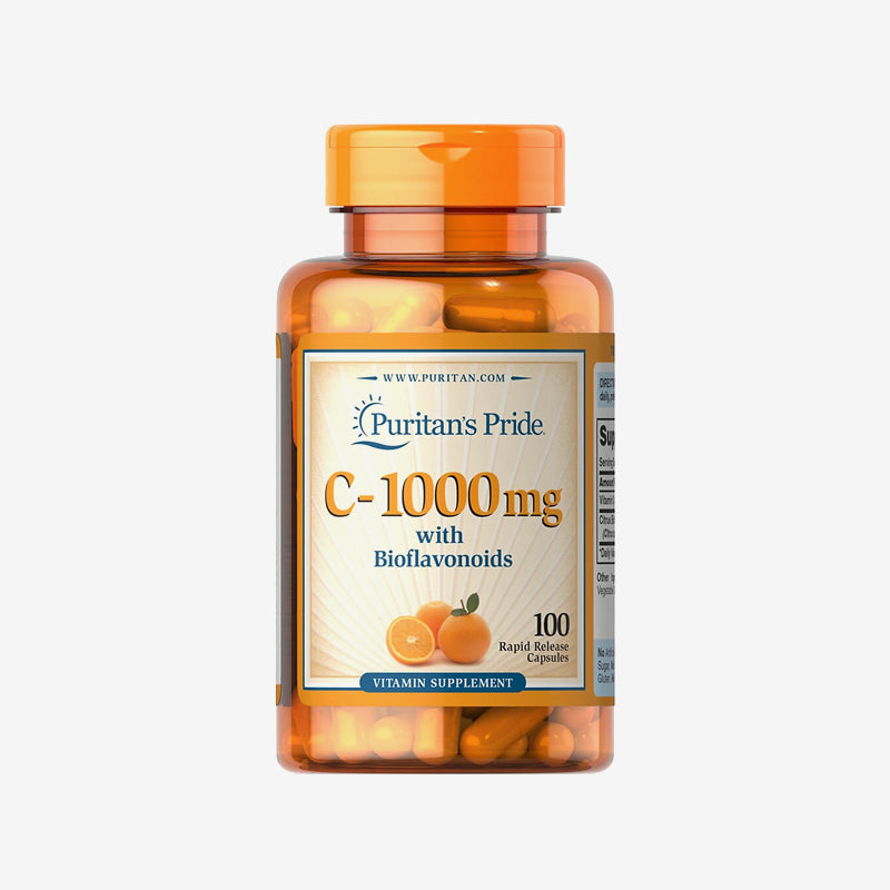 OptiBac Probiotics For Daily Wellbeing