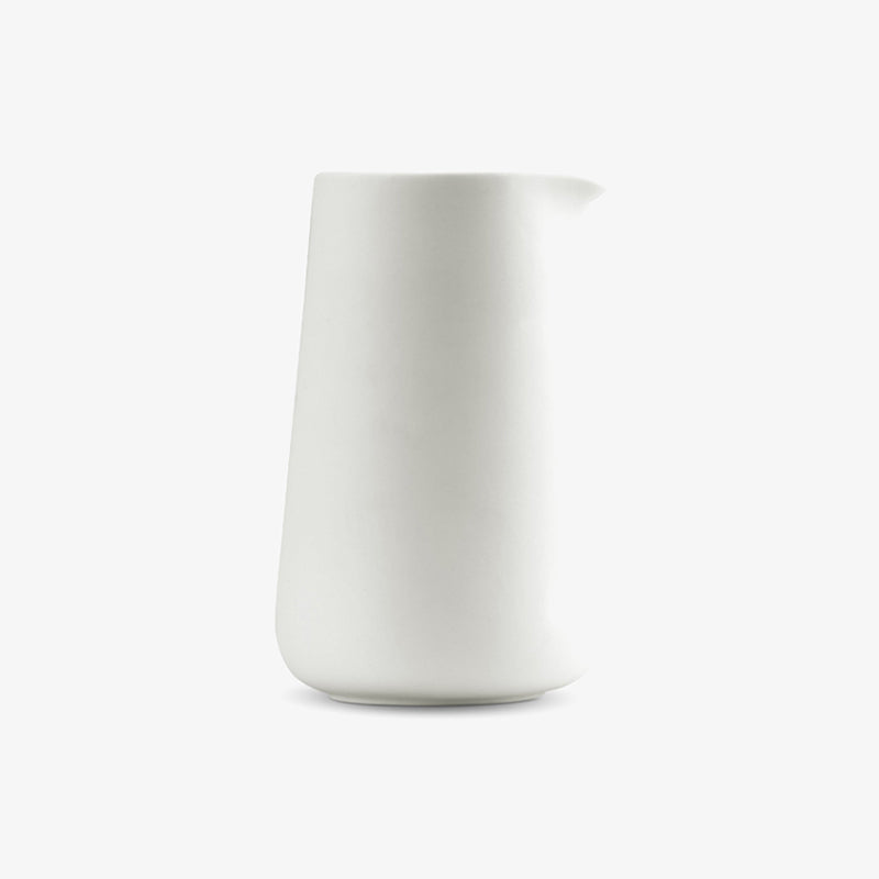 Blink Home Security Camera  System