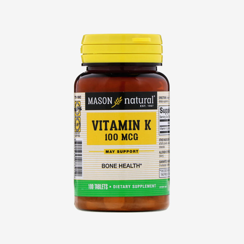 OptiBac Probiotics For Daily Wellbeing