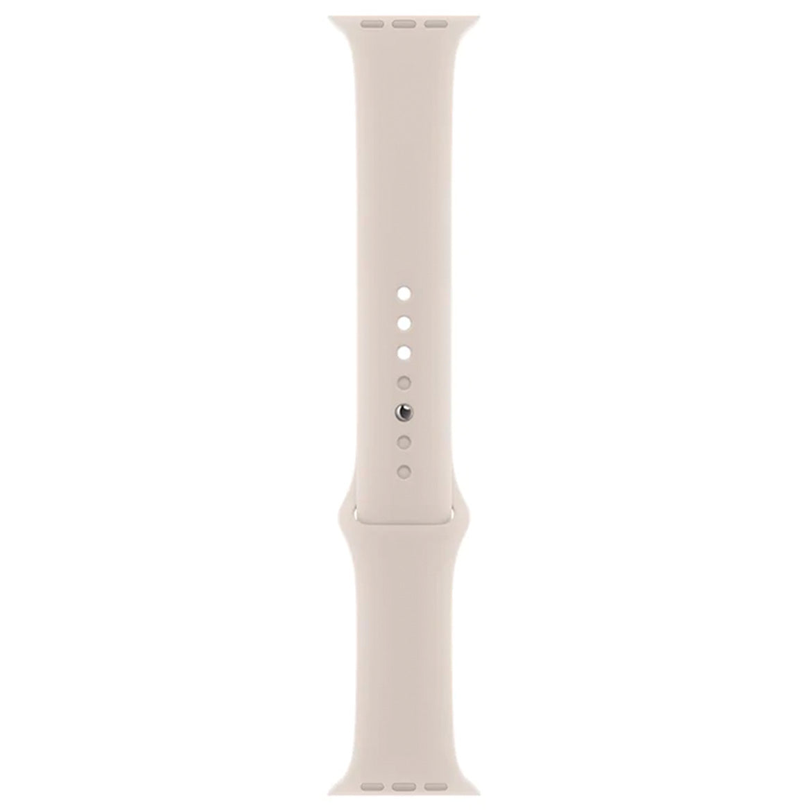 41mm Sport Band