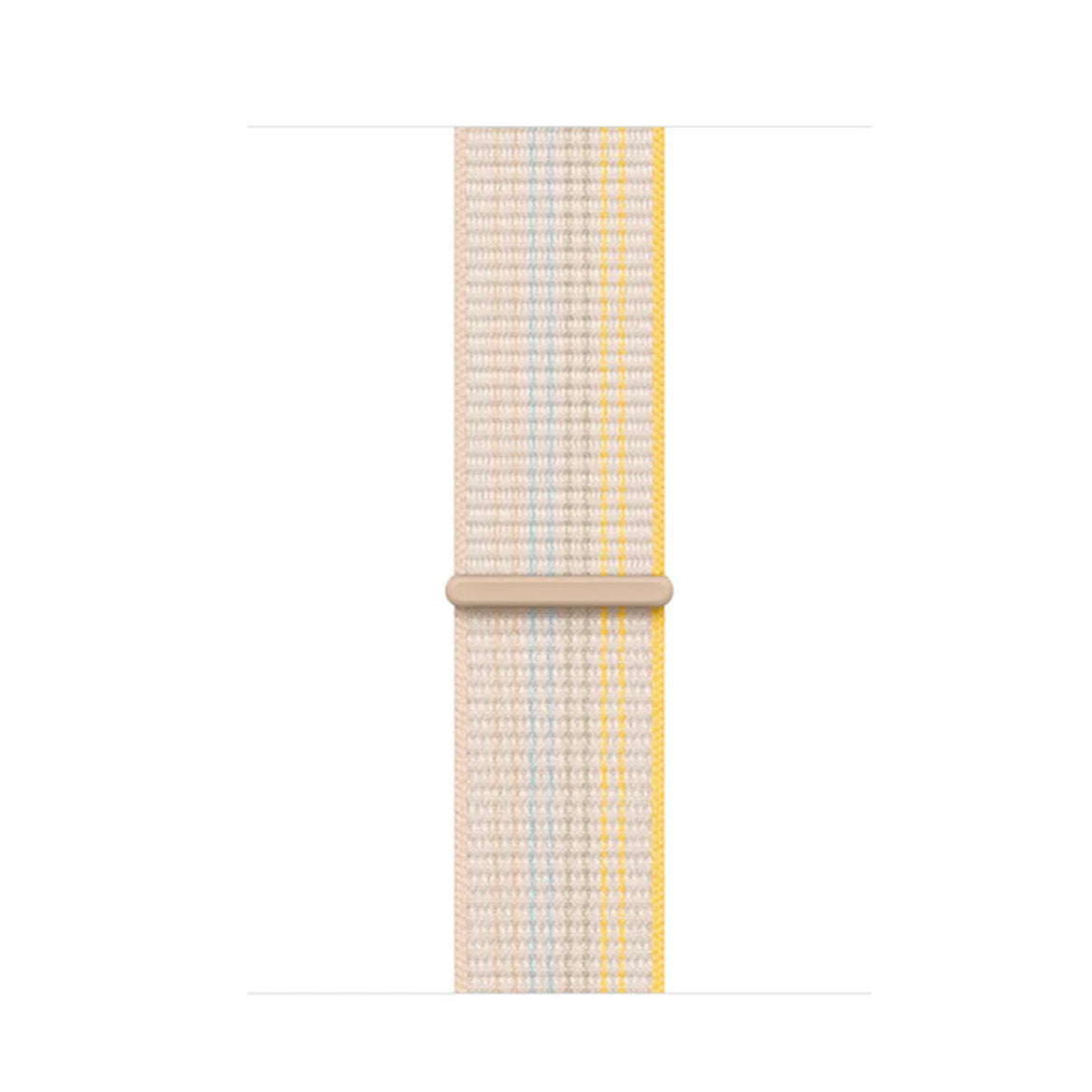 41mm / 45 mm Sport Loop