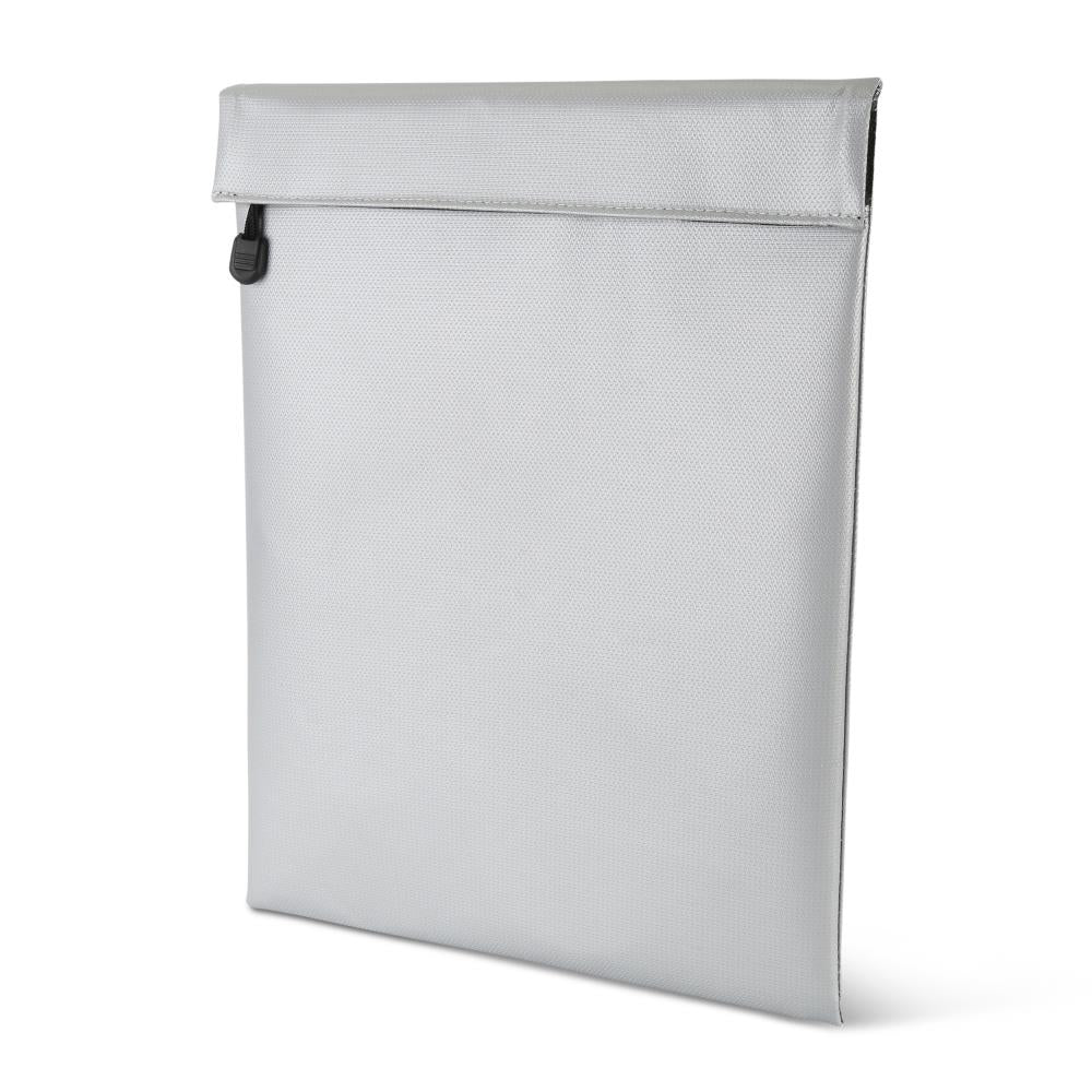 The Best Fireproof Document Bag