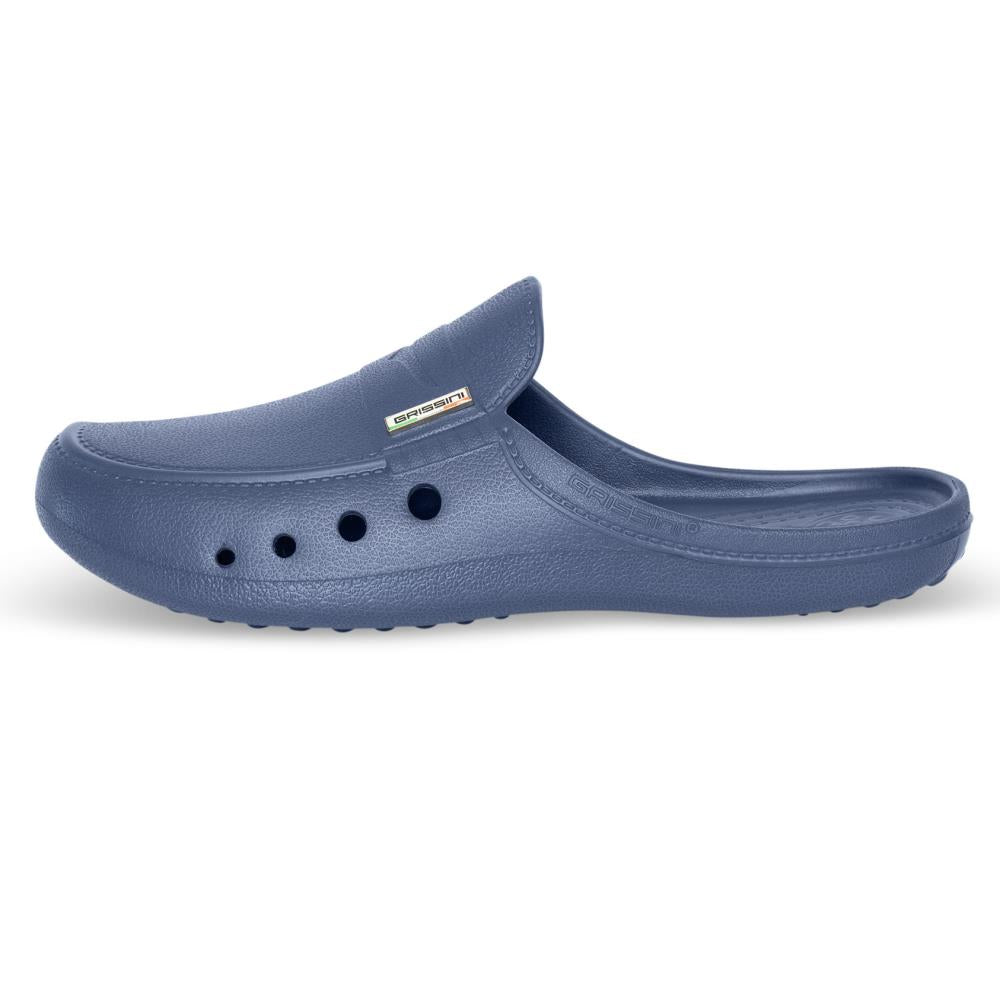 The Comfort Slip On Lightweight Loafers