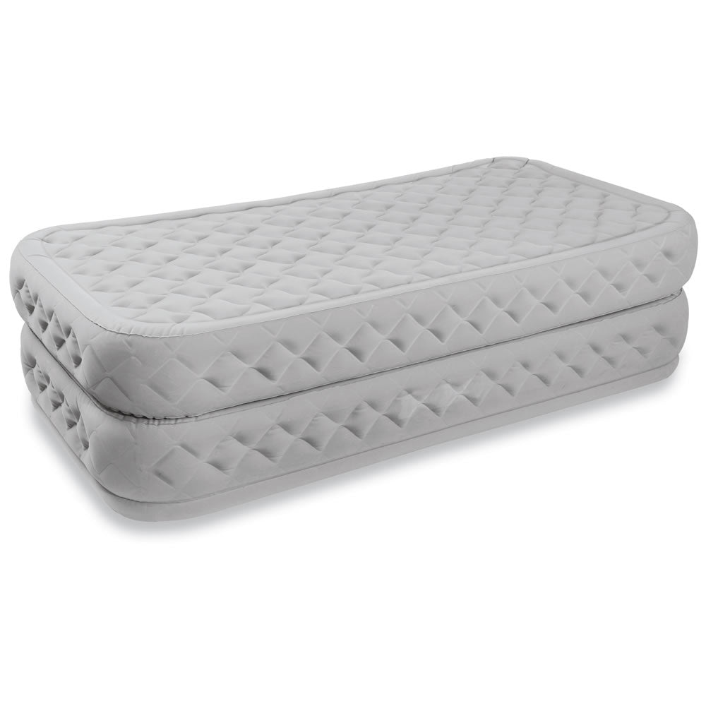 The Superior Twin Inflatable Bed