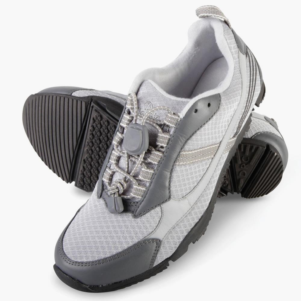 The Gentleman's Knee Pain Relieving Walking Shoes