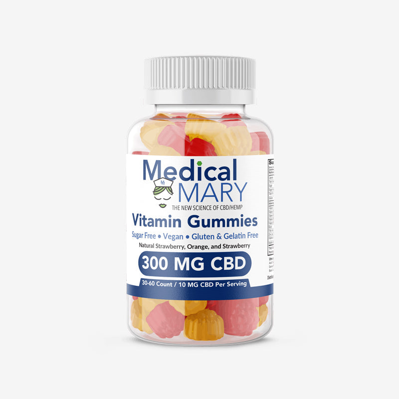 OptiBac Probiotics For Daily Wellbeing