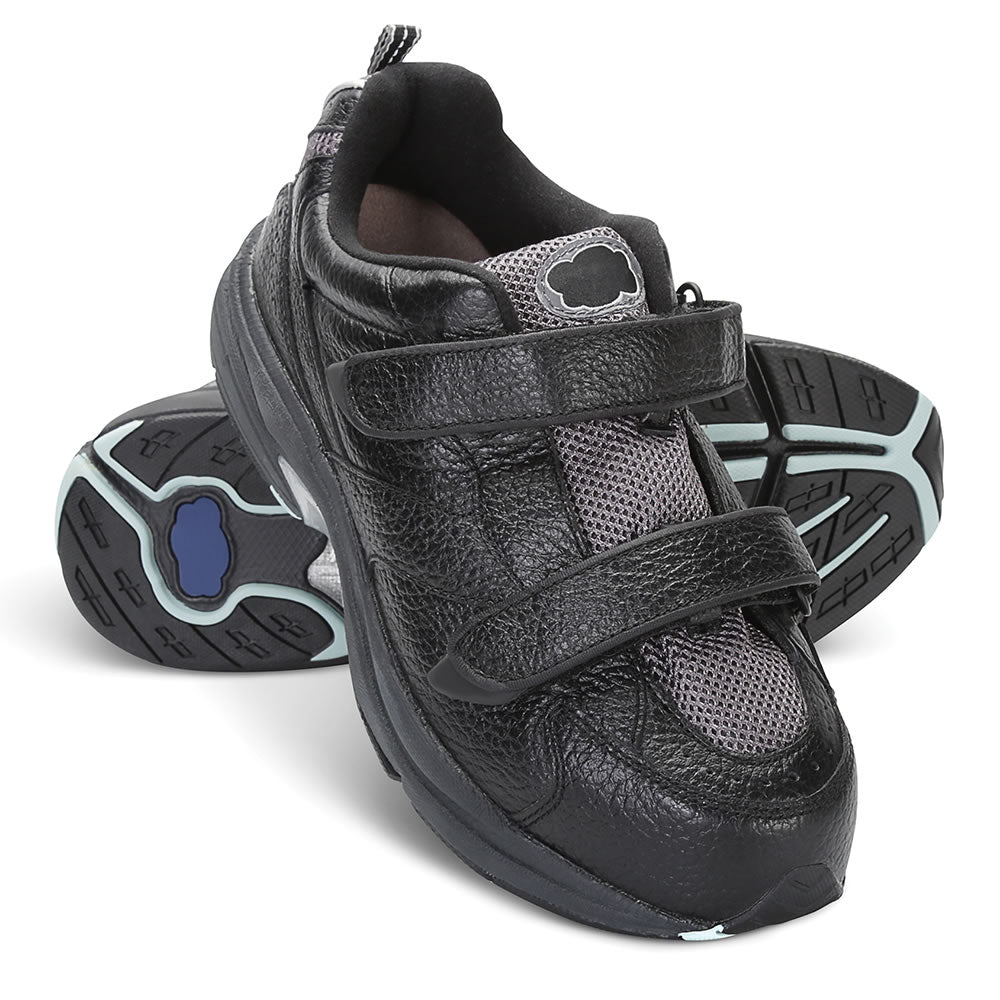 The Swollen Feet Comfort Shoes (Women's)