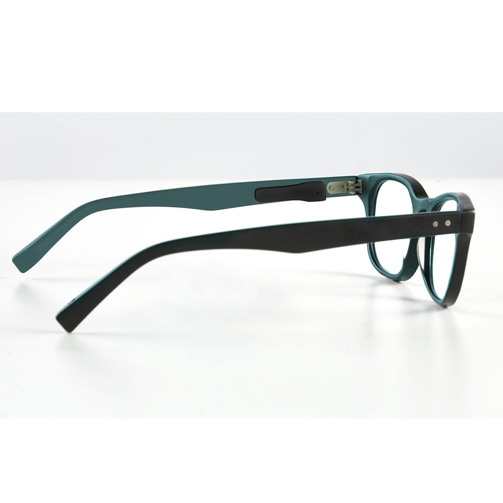 The Lost Glasses Locator