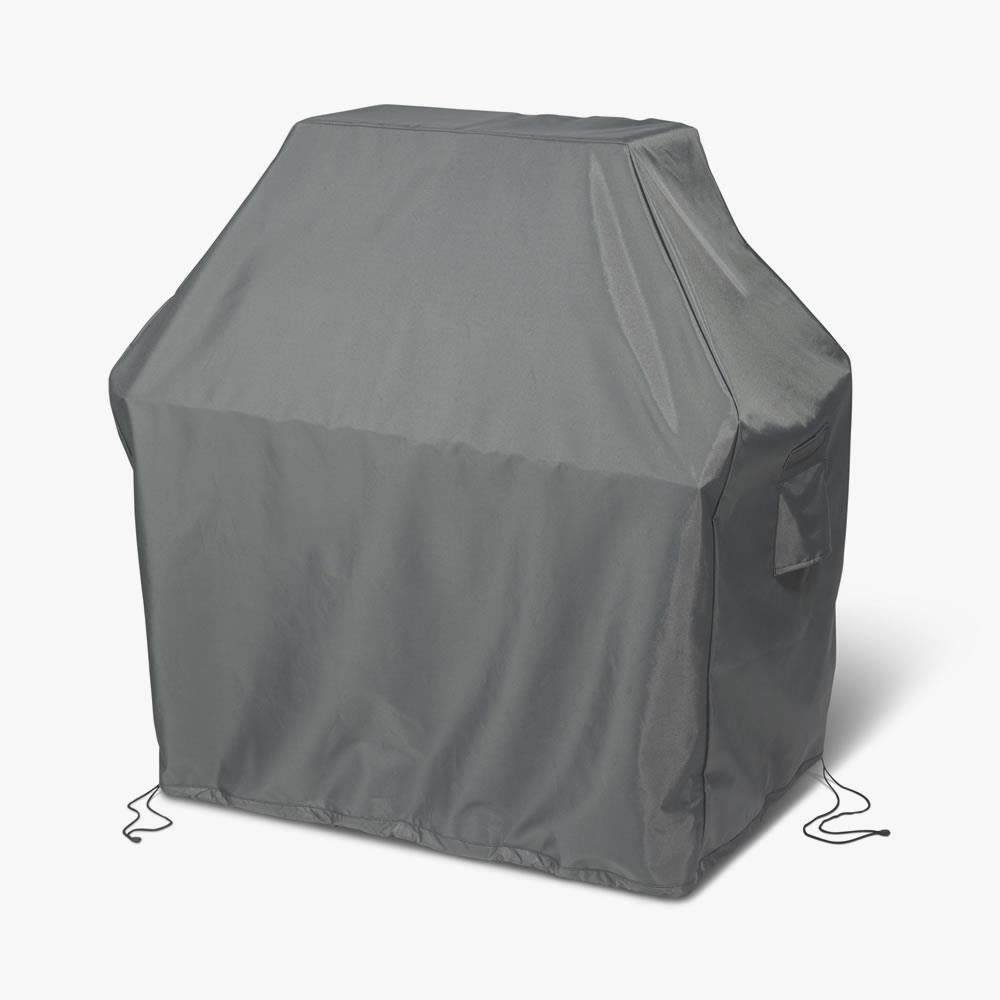 The Superior Outdoor Furniture Covers (Three Burner Grill Cover)