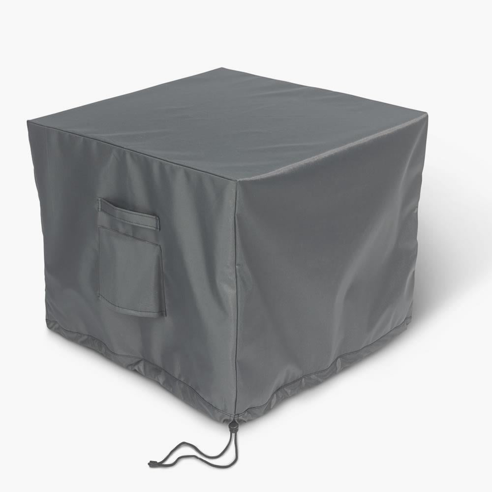 The Superior Outdoor Furniture Covers (Side Table Cover)