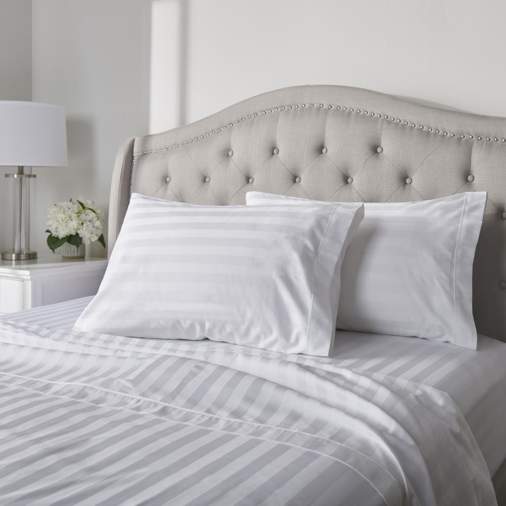 The Luxury Resort Sheet Set (King)