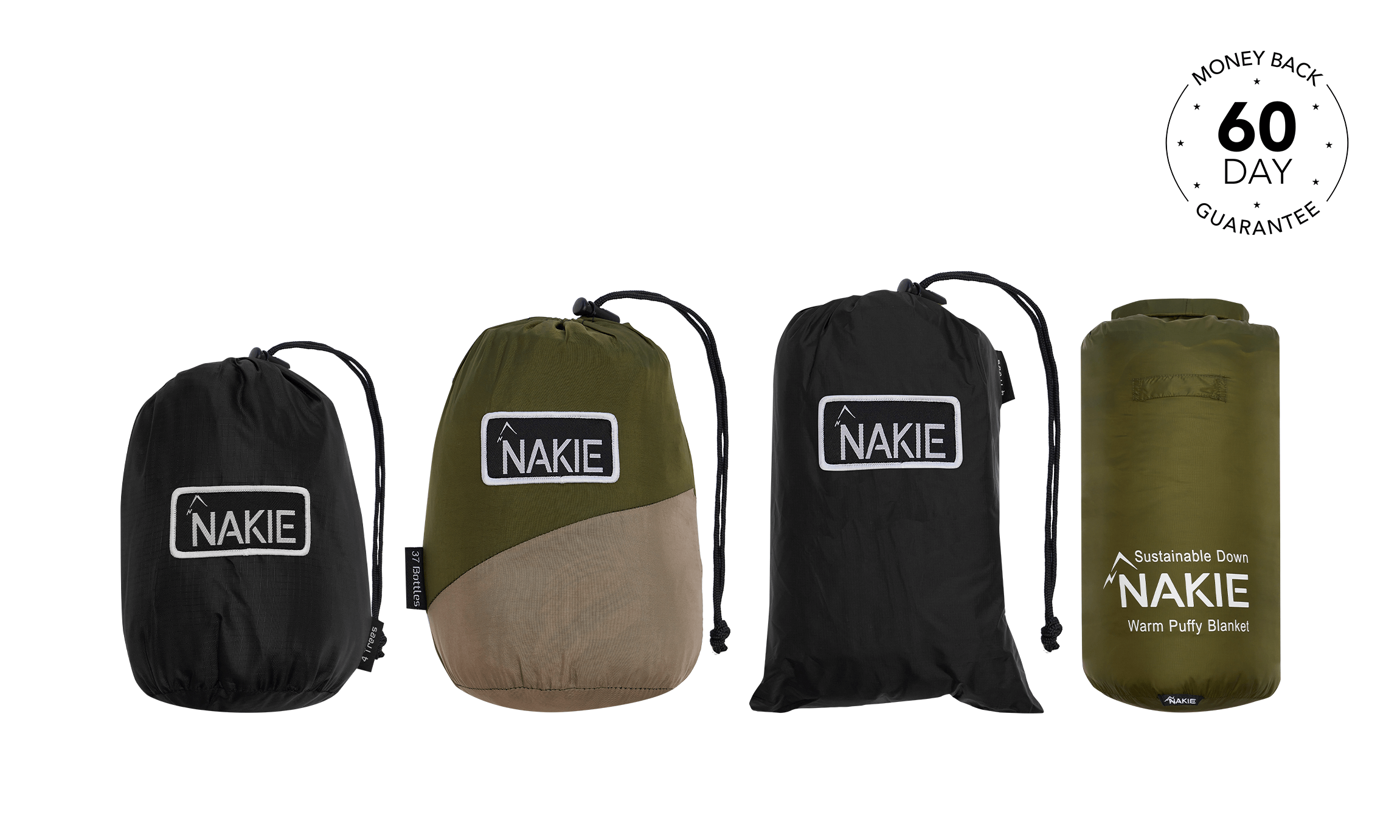 Adventure Combo