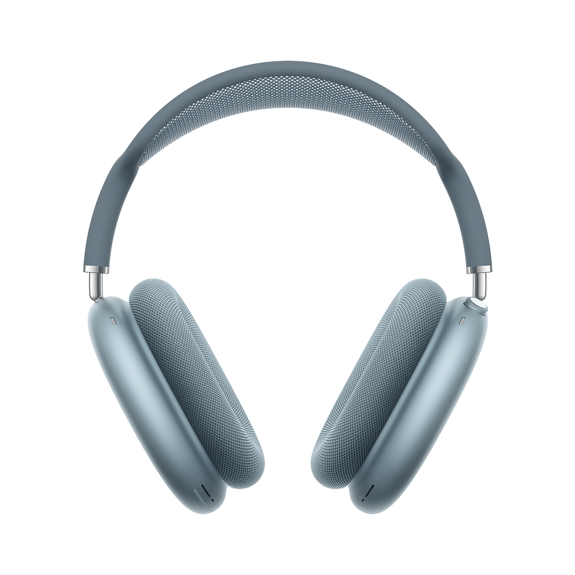 AirPods Max 2024