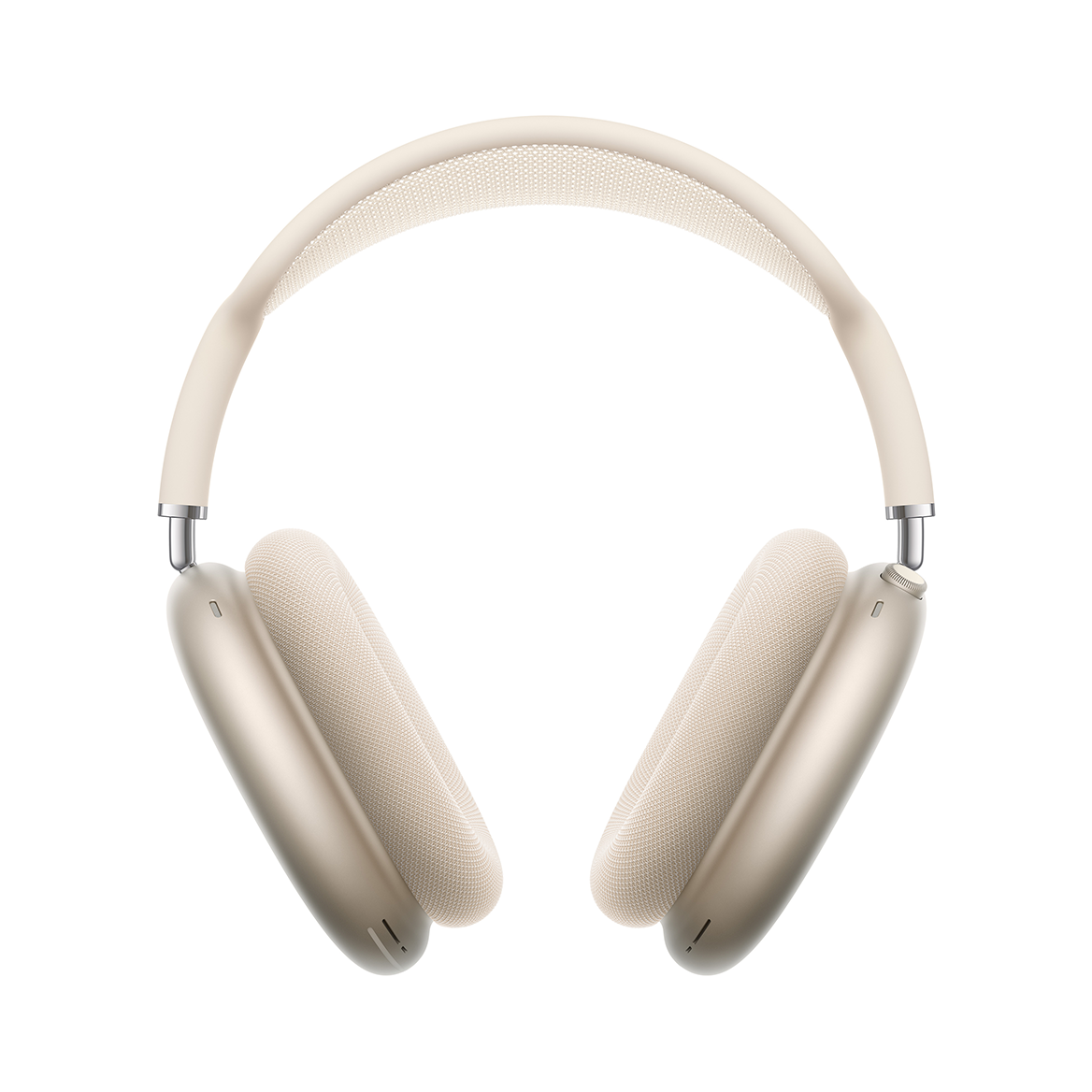 AirPods Max 2024