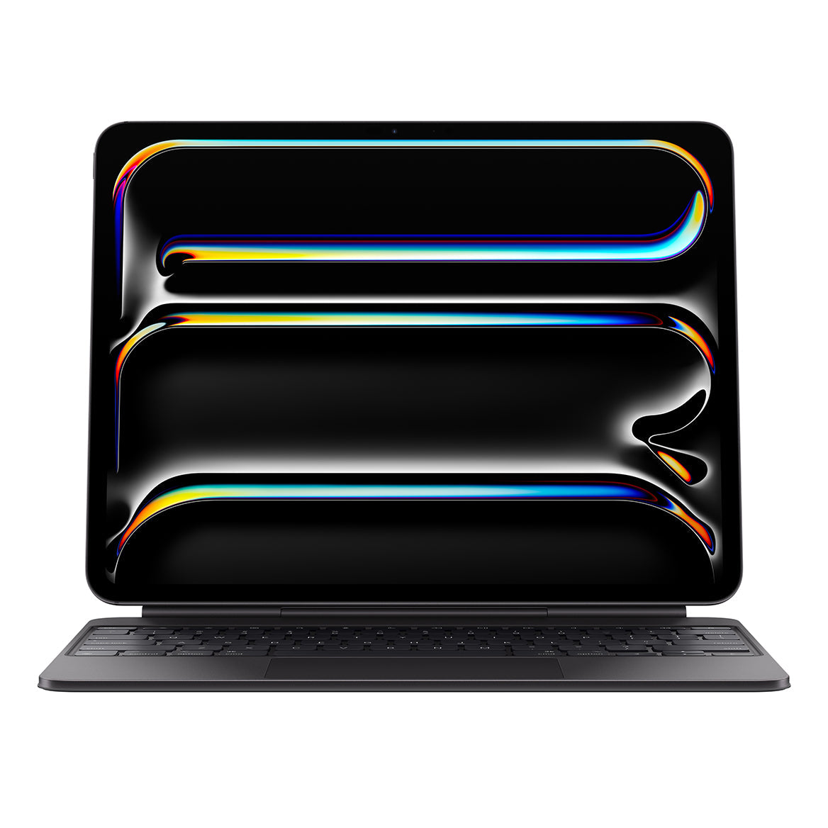 Magic Keyboard for iPad Pro M4