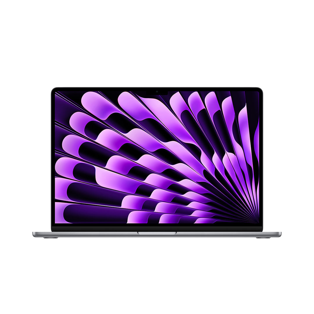 MacBook Air 13 inci (M3, 2024)