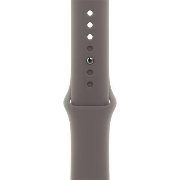 41mm Sport Band