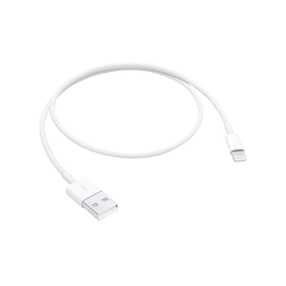 Lightning to USB Cable