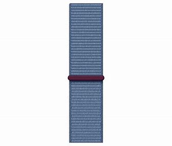 41mm / 45 mm Sport Loop