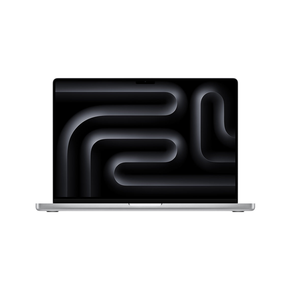 Macbook Pro M4 Max (16 inci)
