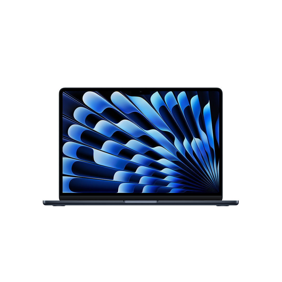 MacBook Air M4 (13 Inci)