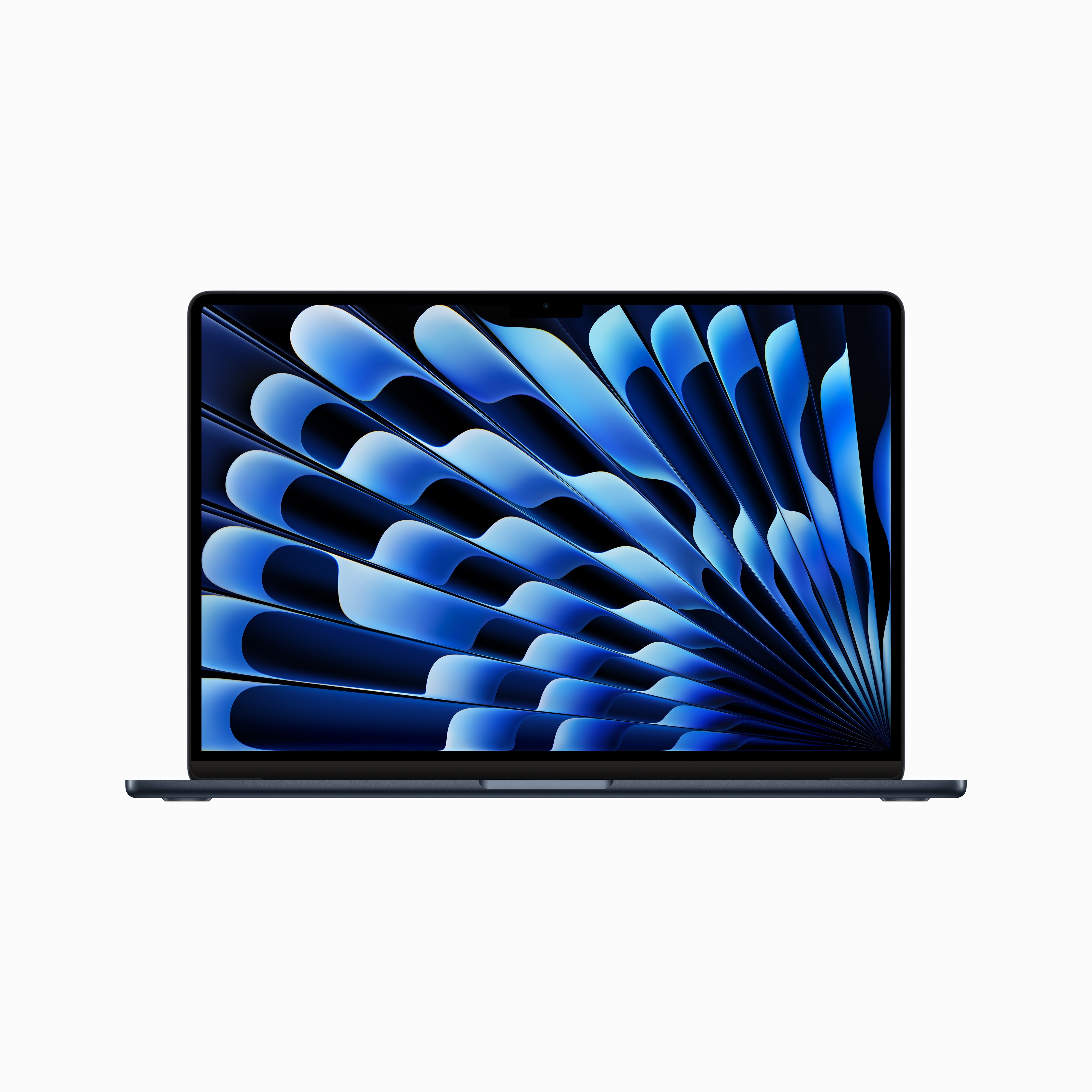 Macbook Air (15 inci, M2, 2023)