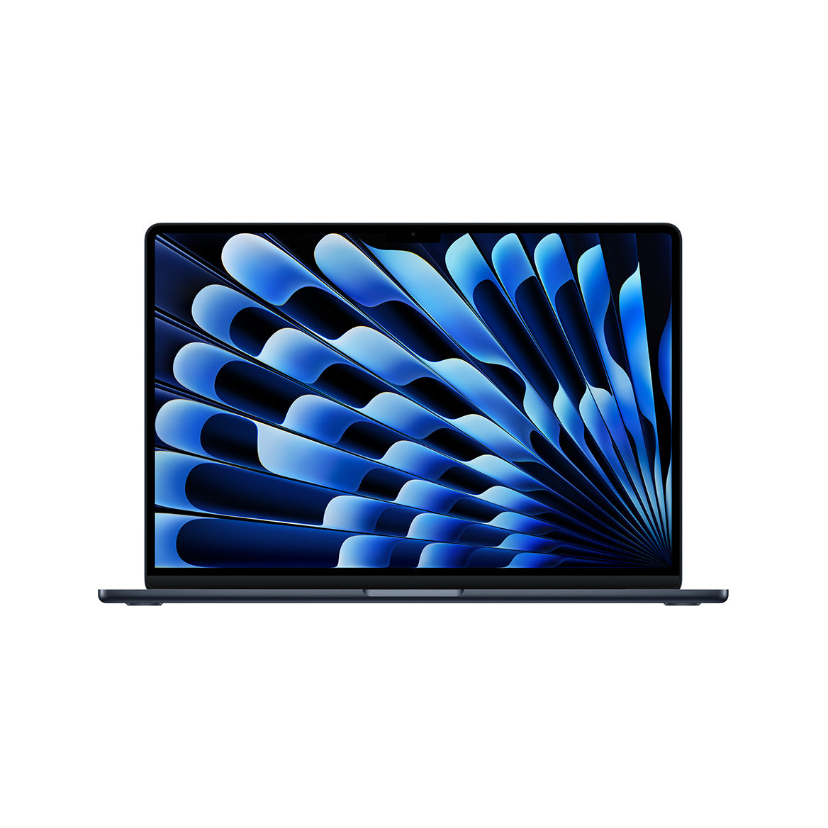 MacBook Air M4 (15 Inci)