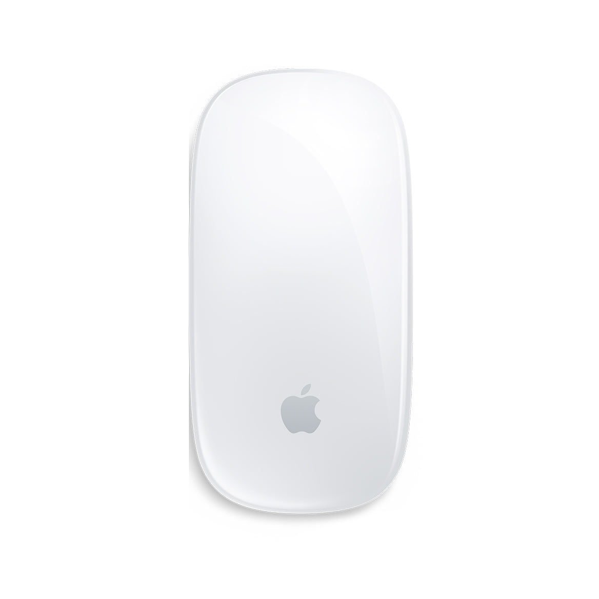 Magic Mouse