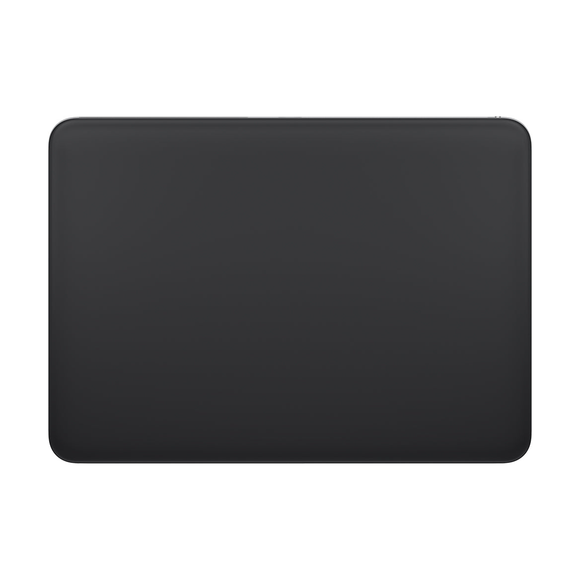 Magic Trackpad