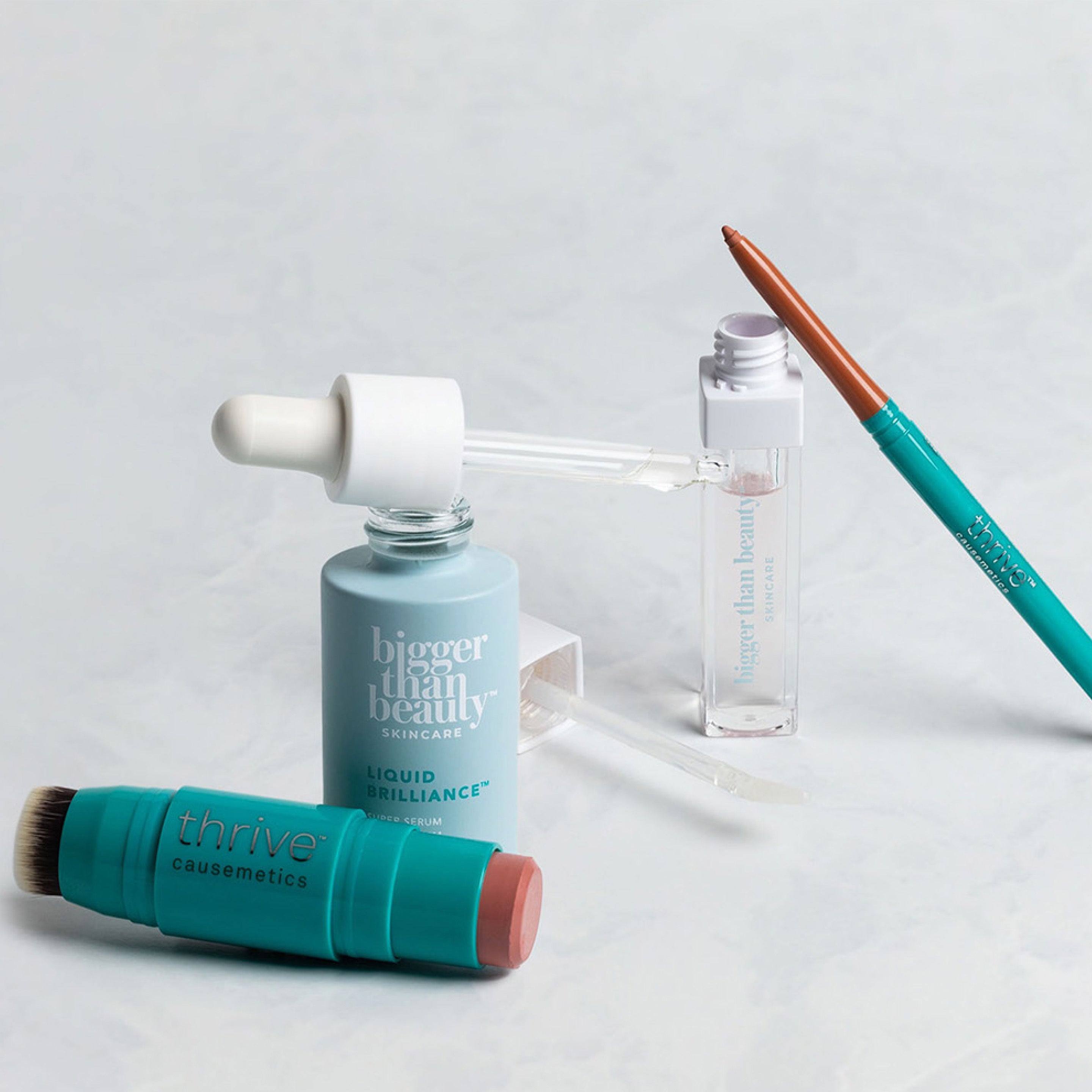 Build Your Own Set - 3 Products