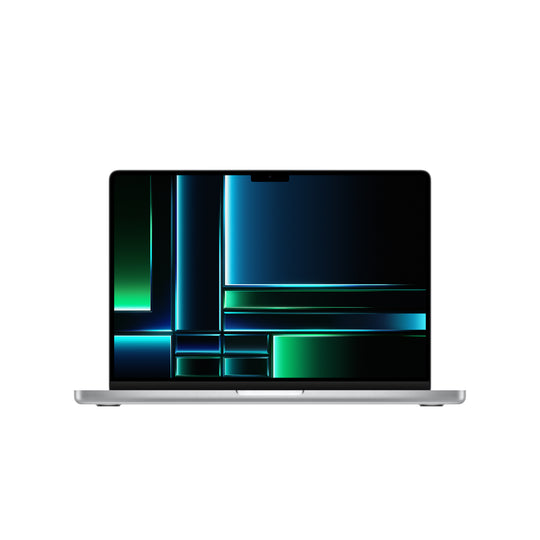 MacBook Pro (14 inci, M2 Max)