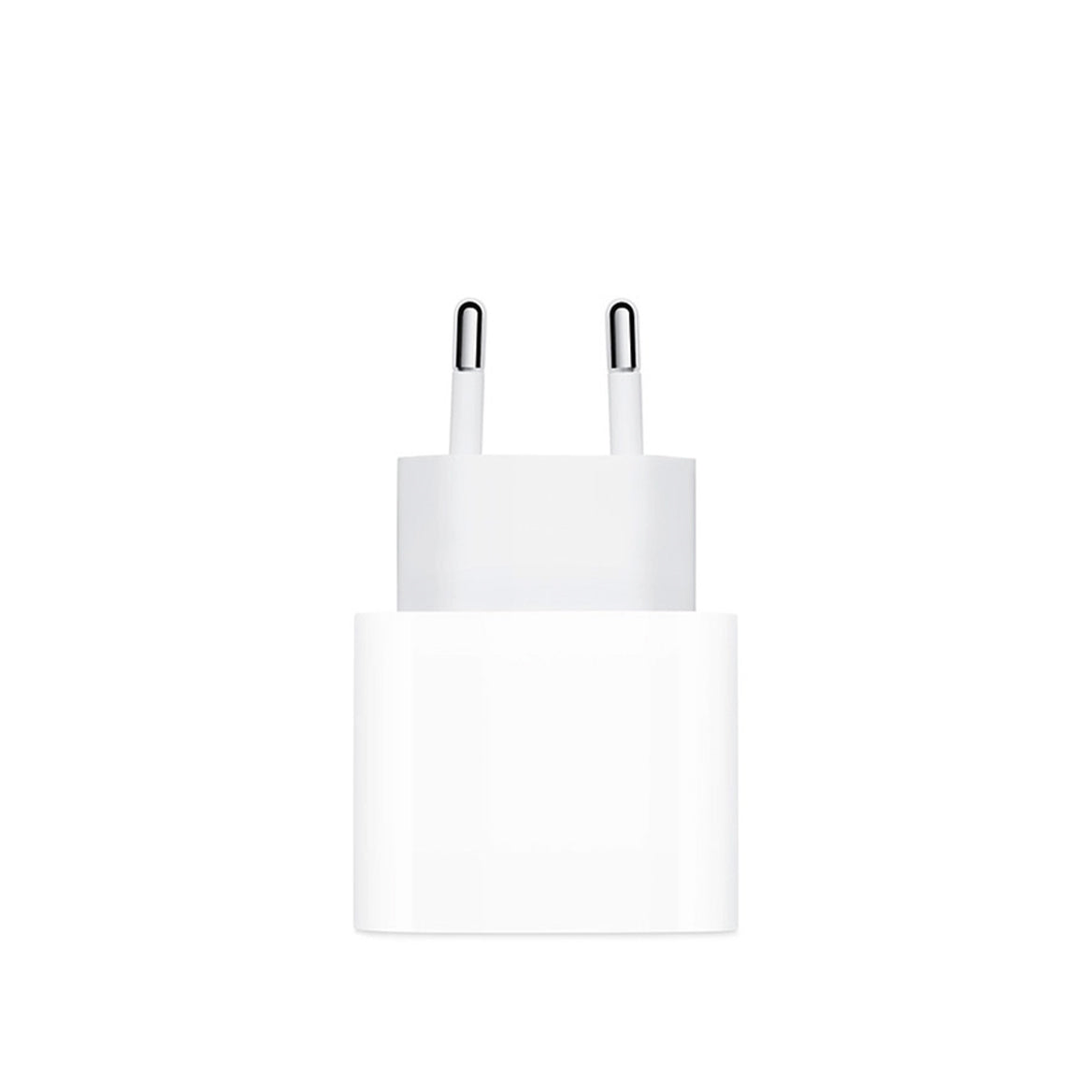 USB-C Power Adapter