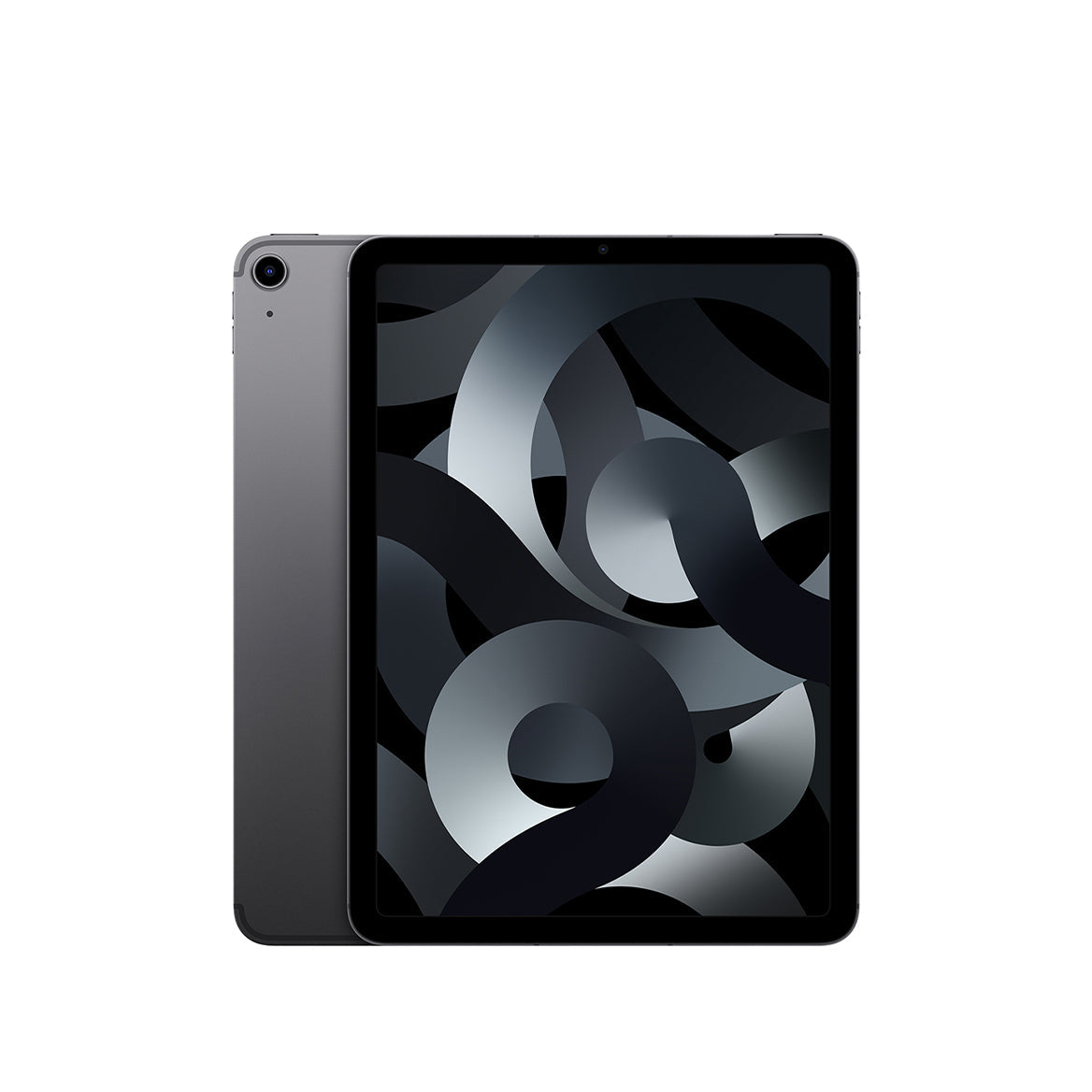 iPad Air 10.9 inci Gen 5