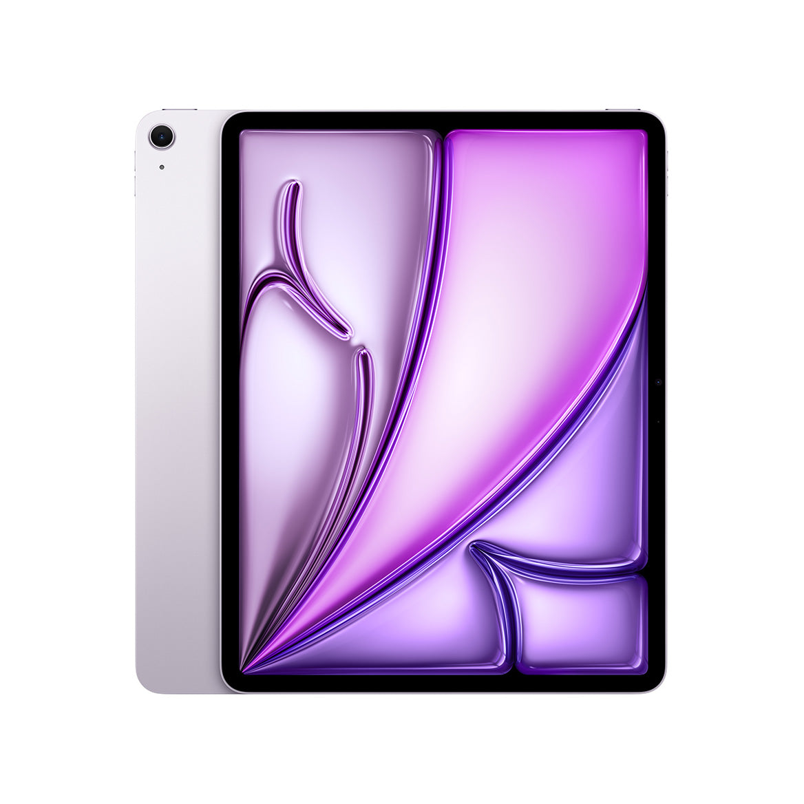 iPad Air M3 (13 Inci)